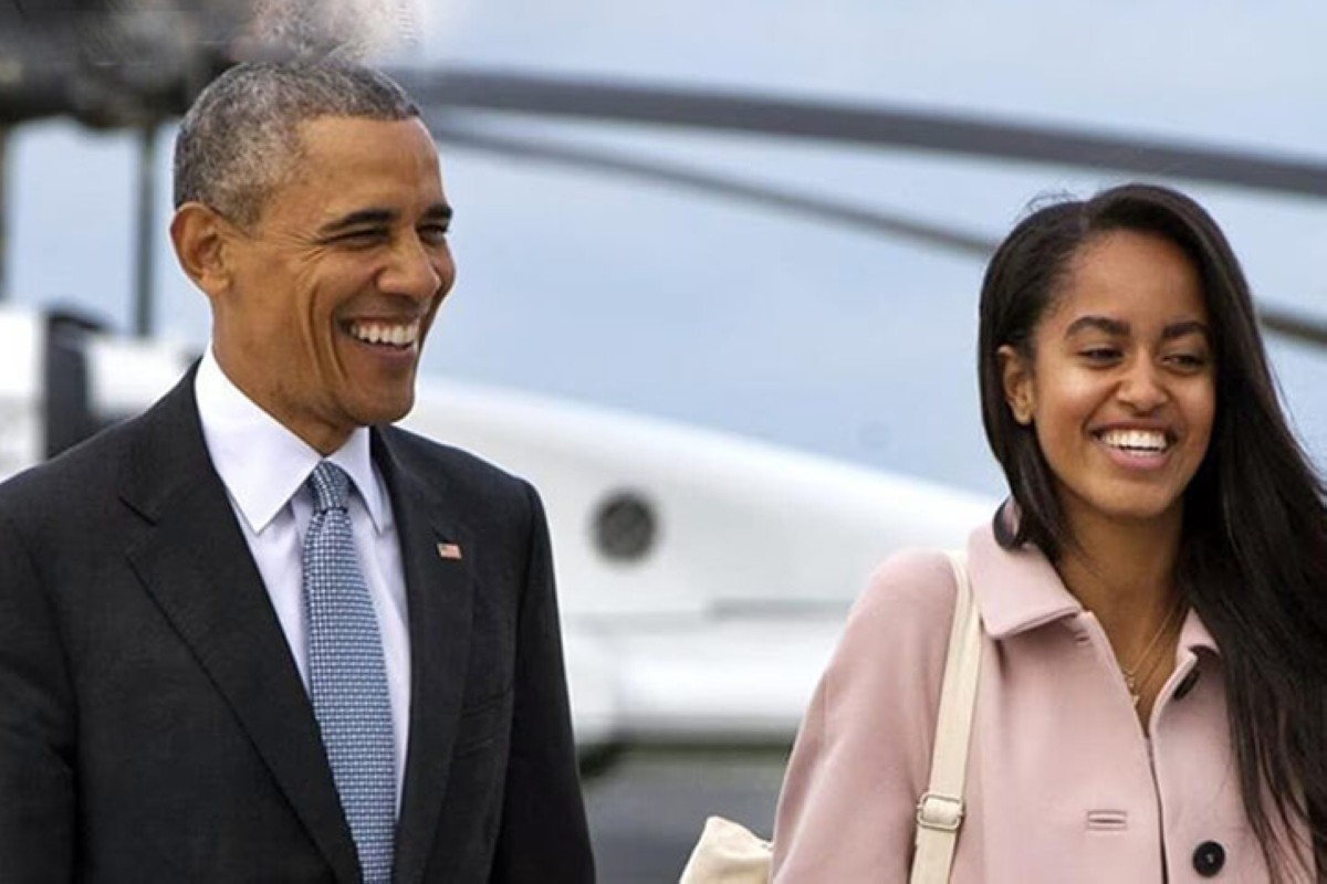 مجلة كل الأسرة