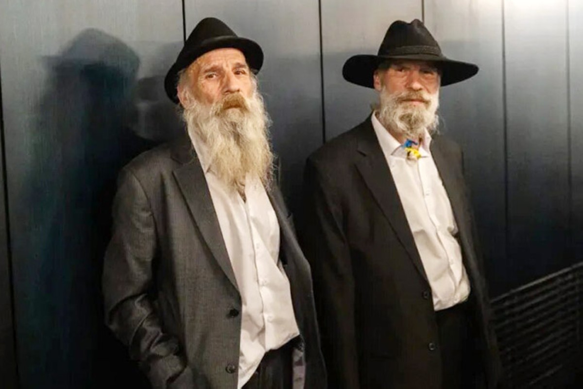 مجلة كل الأسرة