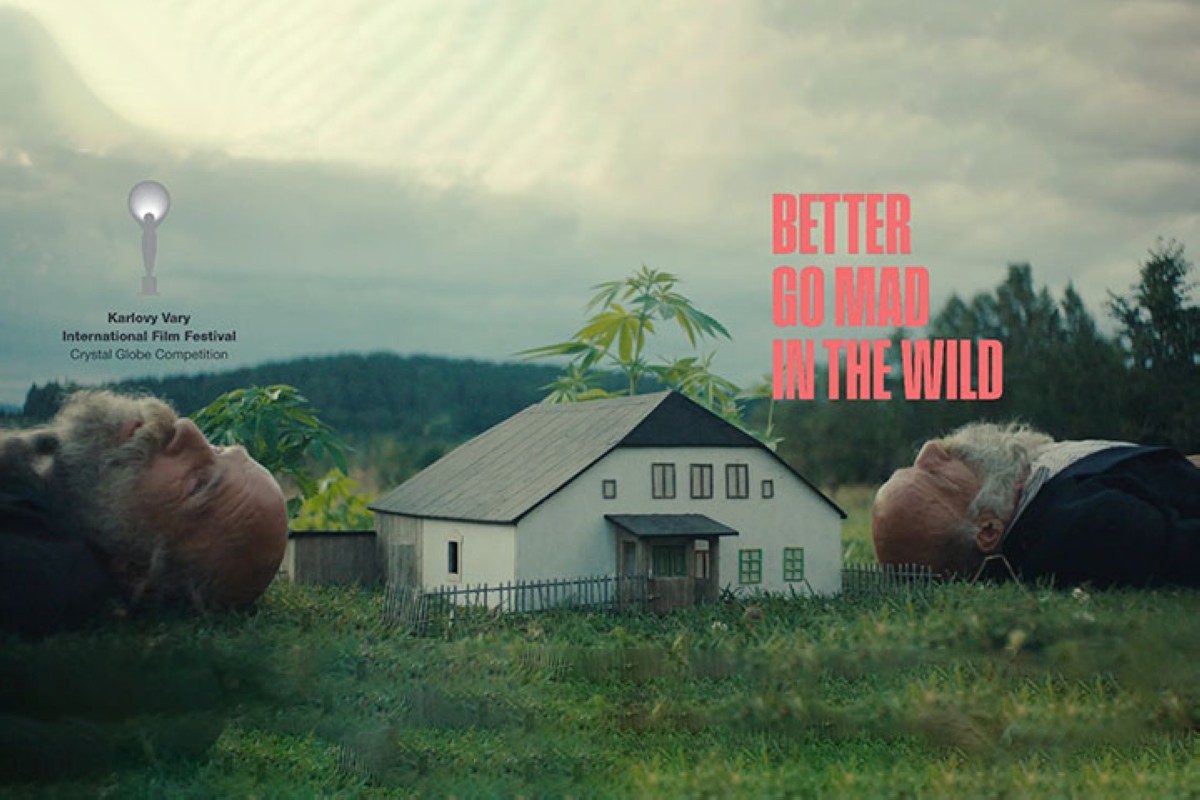 مجلة كل الأسرة