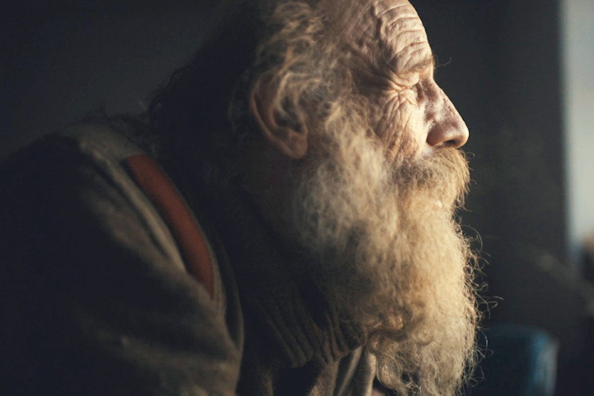 مجلة كل الأسرة