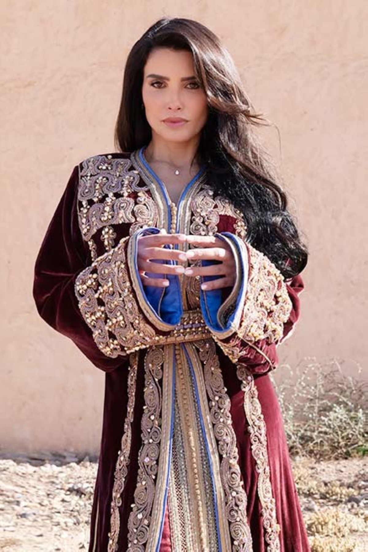 مجلة كل الأسرة