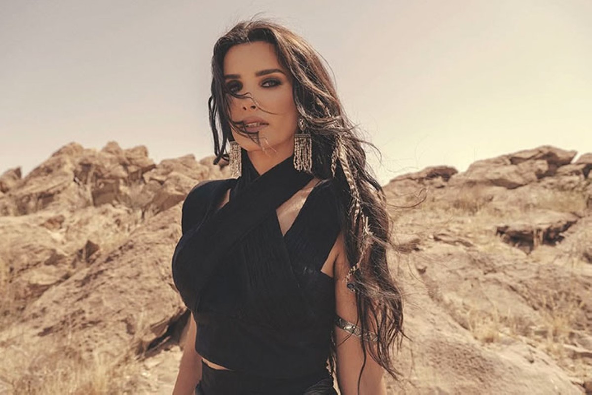 مجلة كل الأسرة