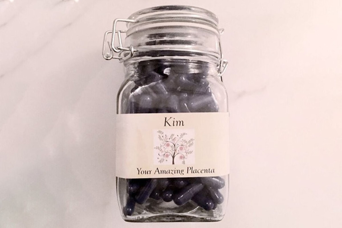 مجلة كل الأسرة