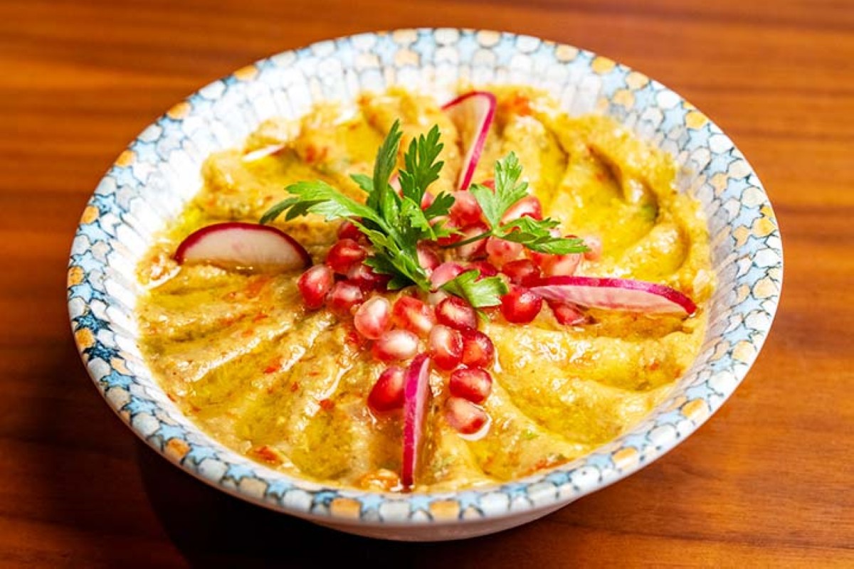 مجلة كل الأسرة