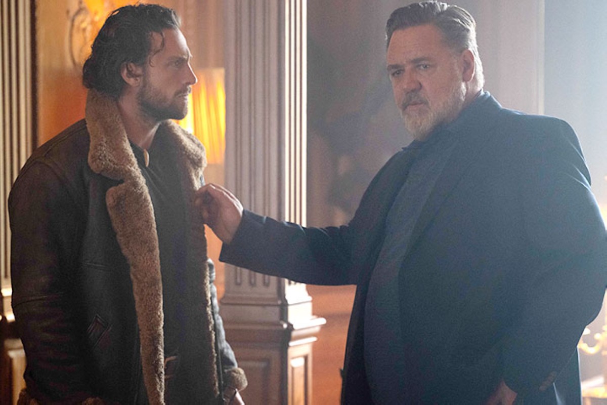 مجلة كل الأسرة