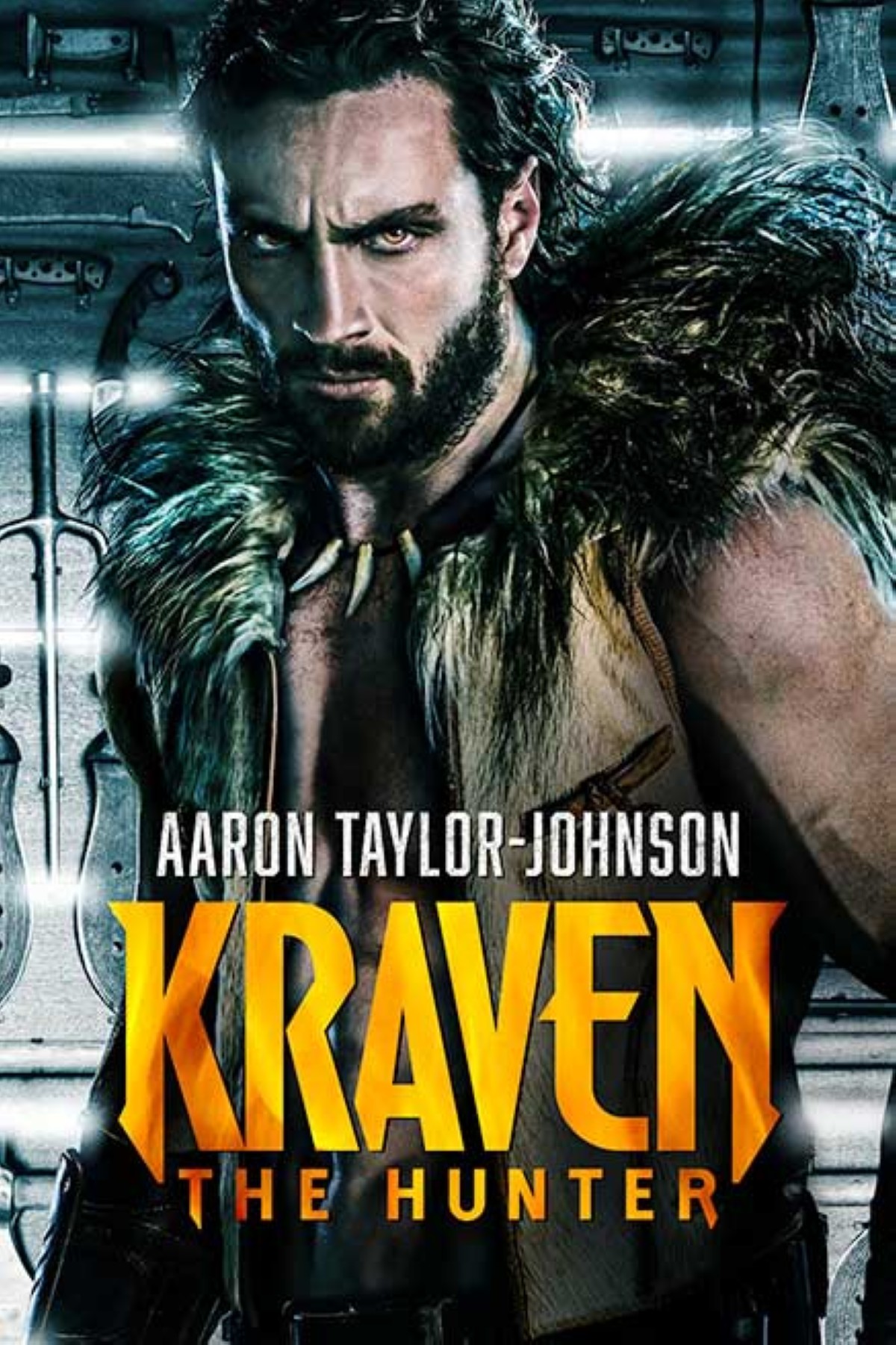 مجلة كل الأسرة