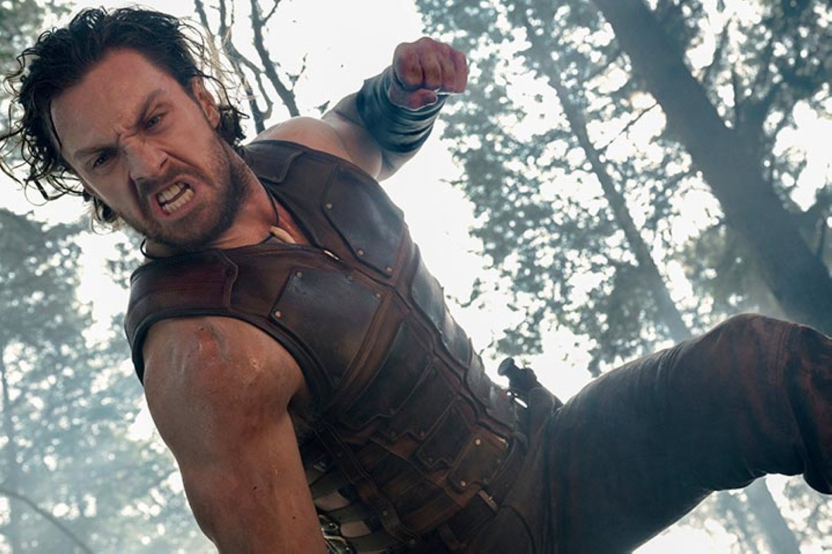 مجلة كل الأسرة