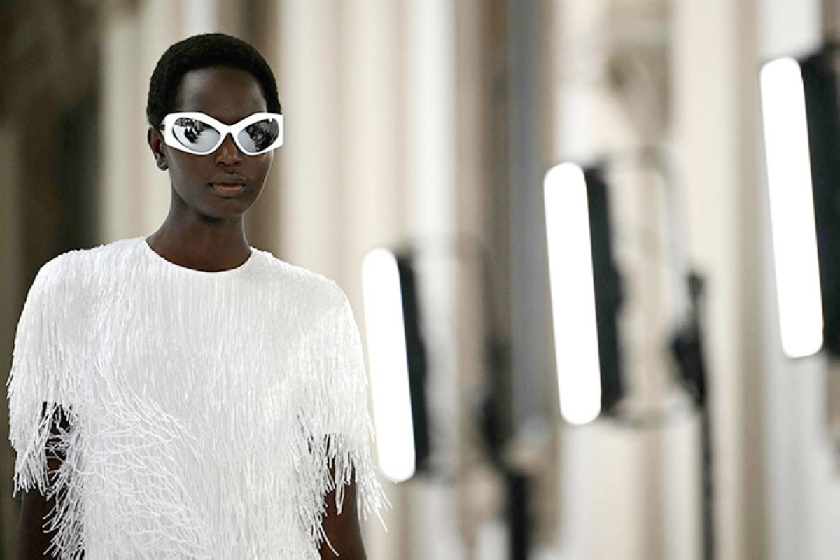 مجلة كل الأسرة