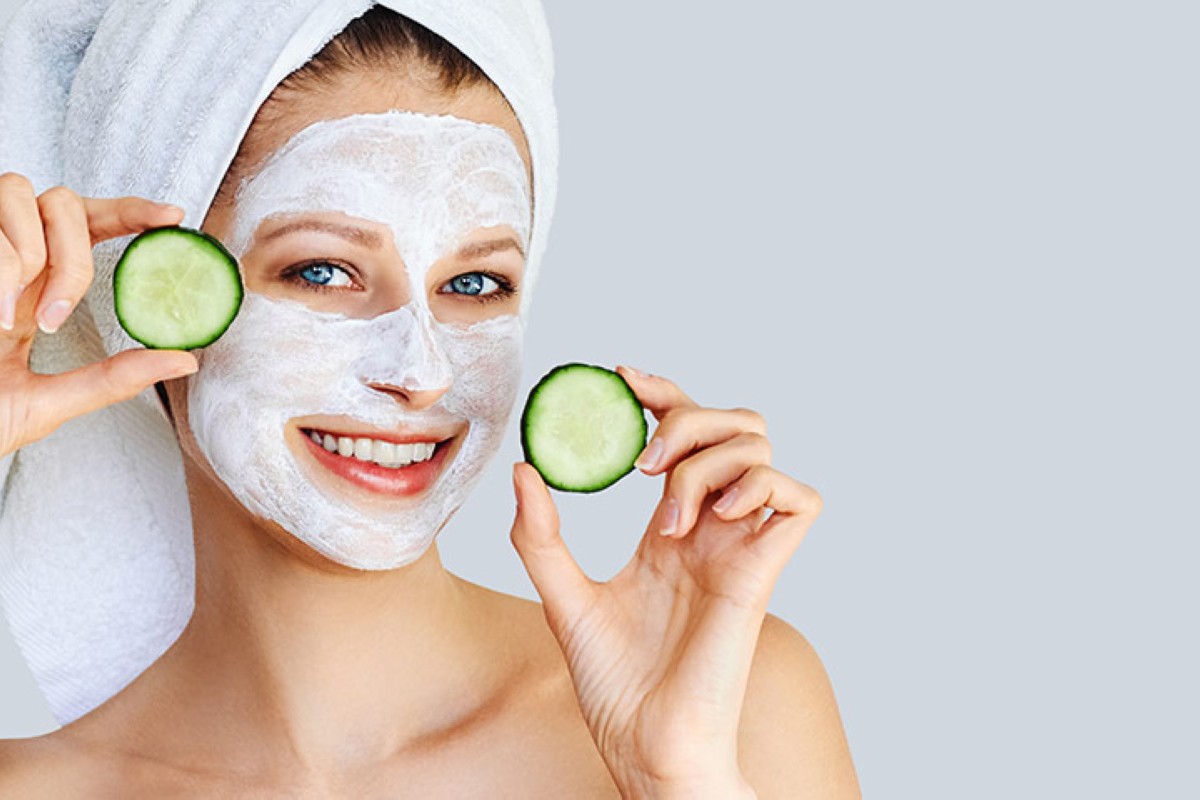 مجلة كل الأسرة