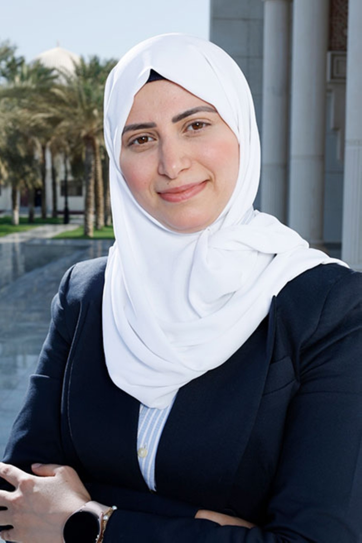 مجلة كل الأسرة