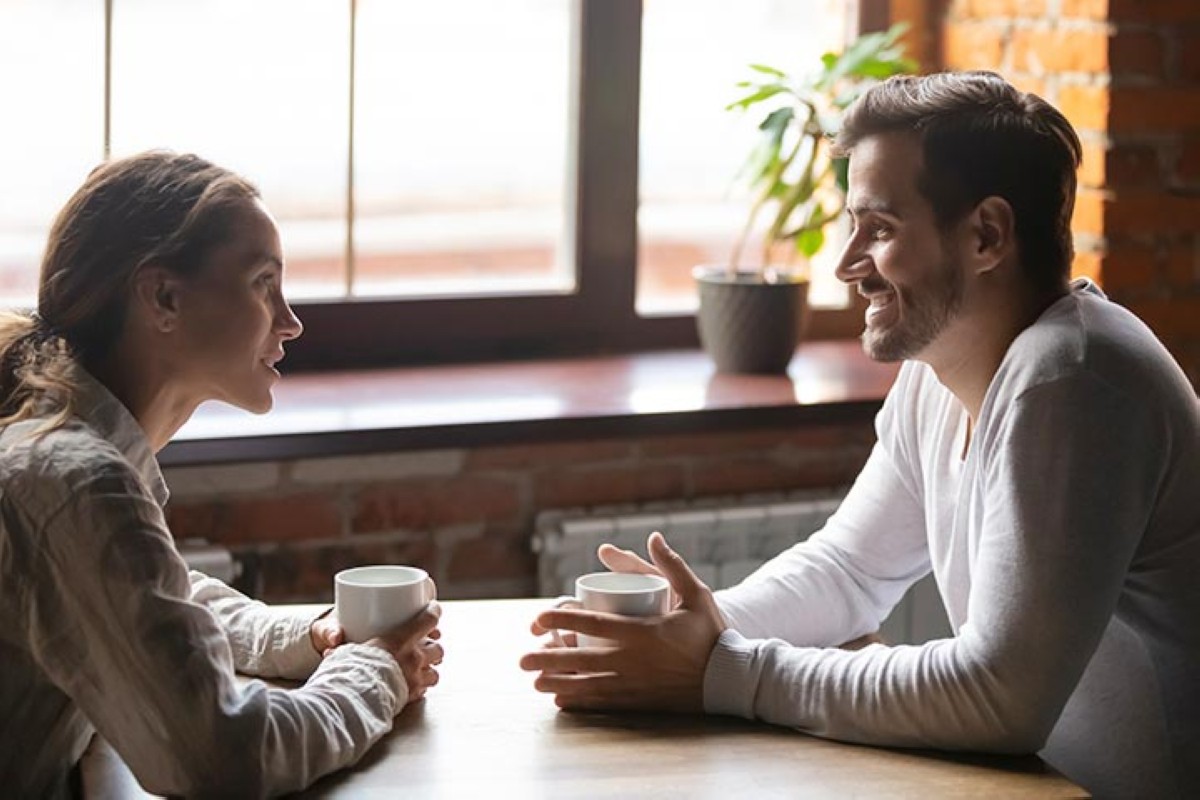 مجلة كل الأسرة