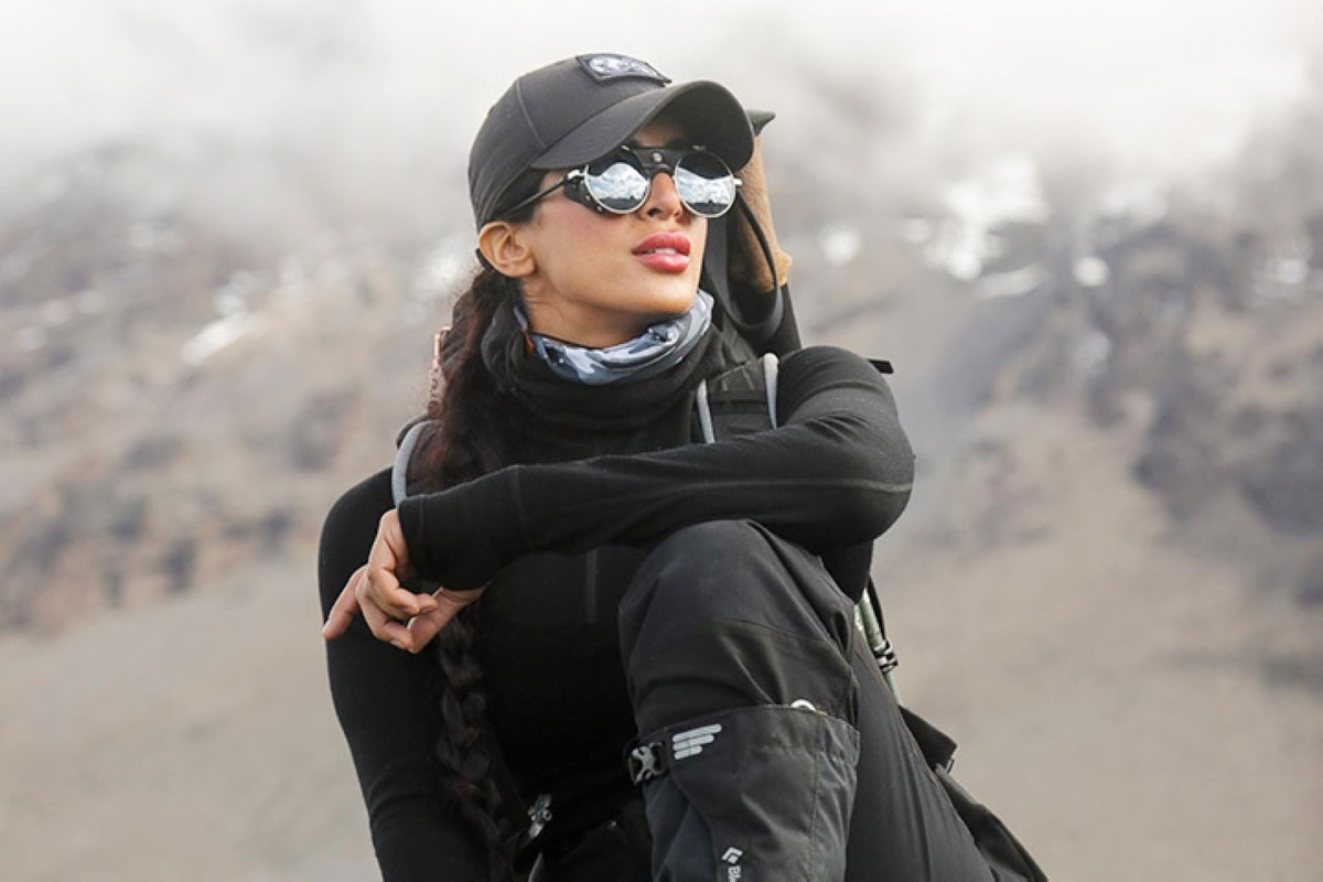 مجلة كل الأسرة