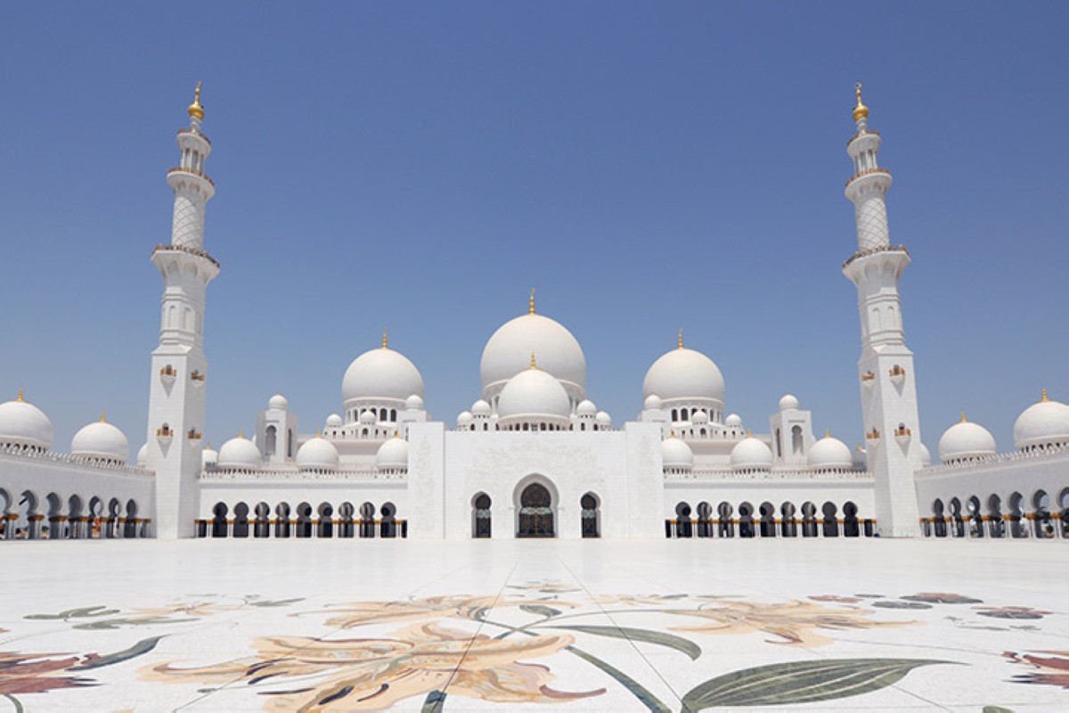 مجلة كل الأسرة