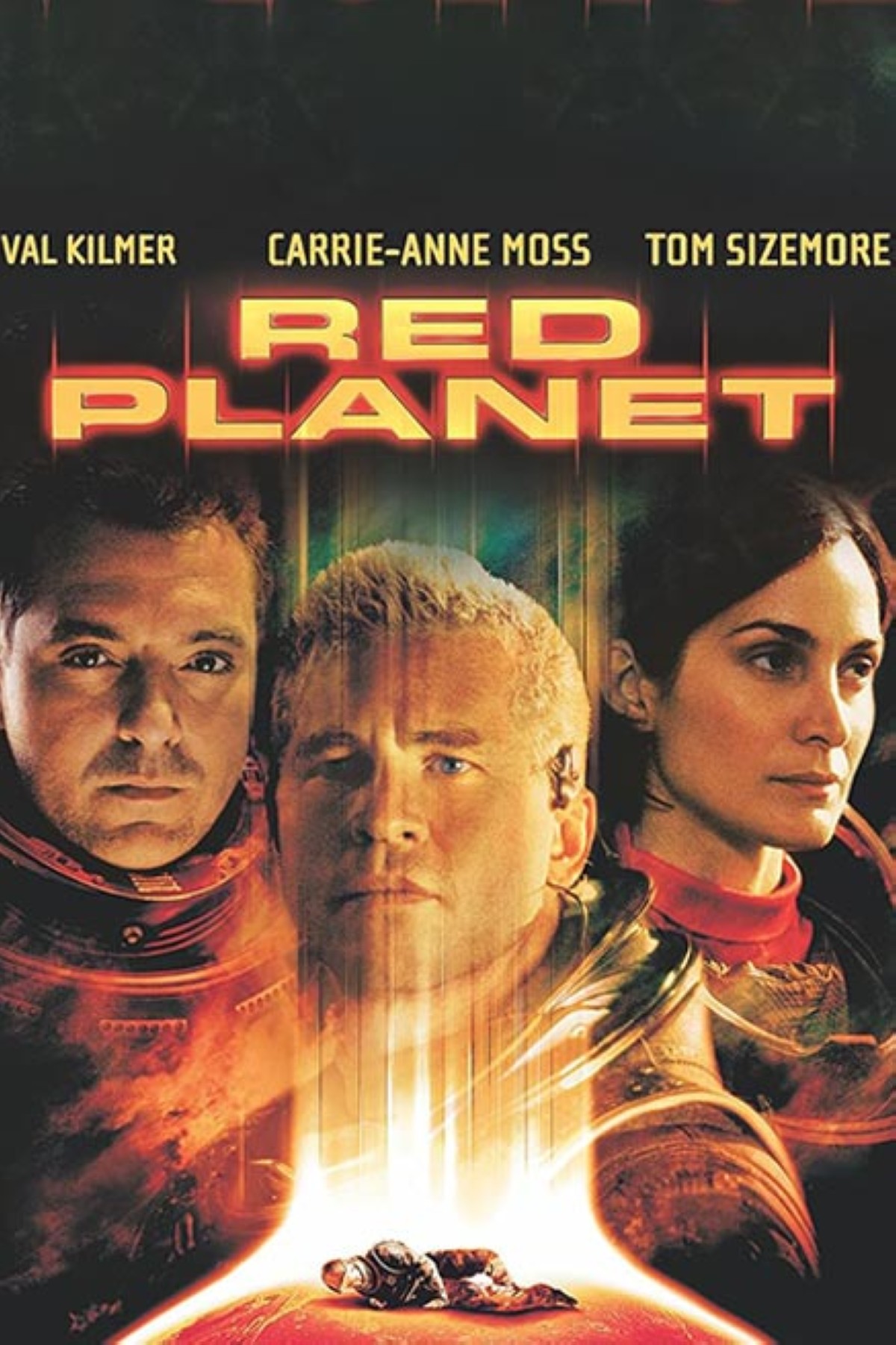 مجلة كل الأسرة