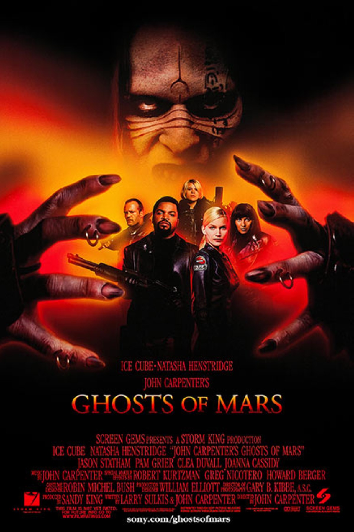 مجلة كل الأسرة