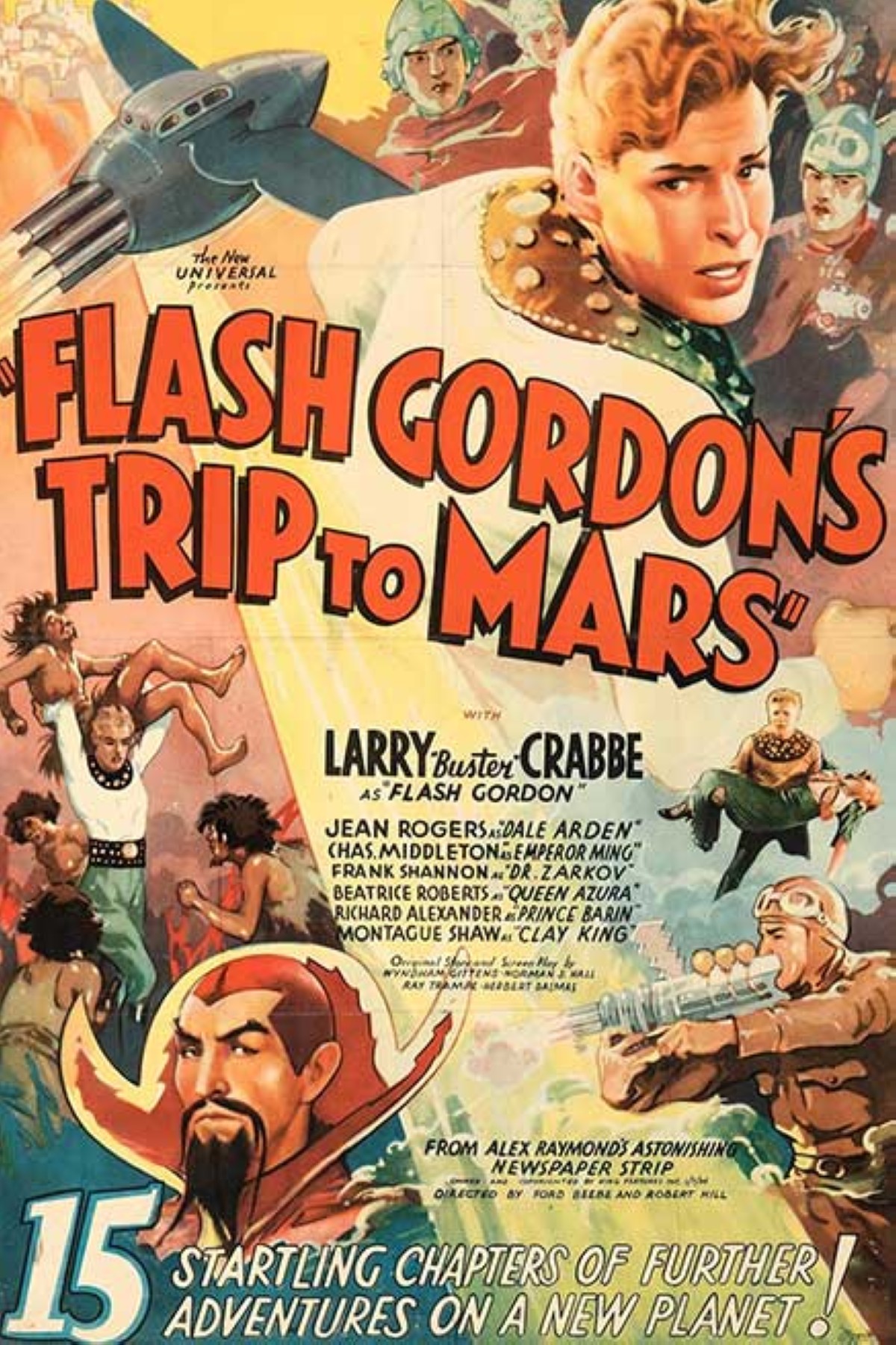 مجلة كل الأسرة