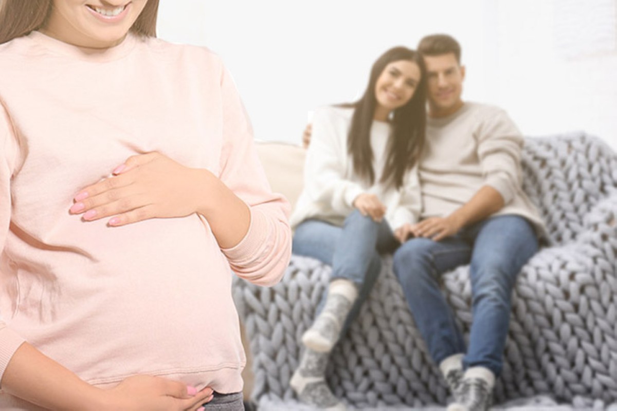 مجلة كل الأسرة