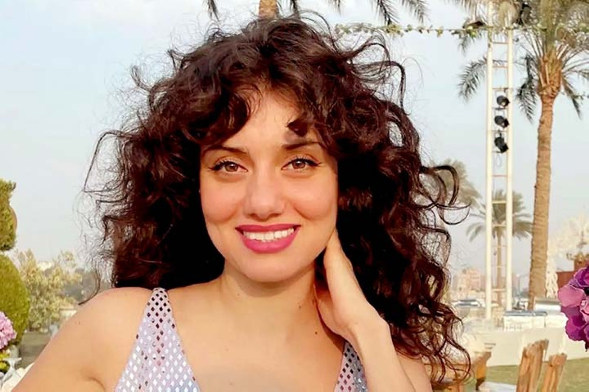 مجلة كل الأسرة