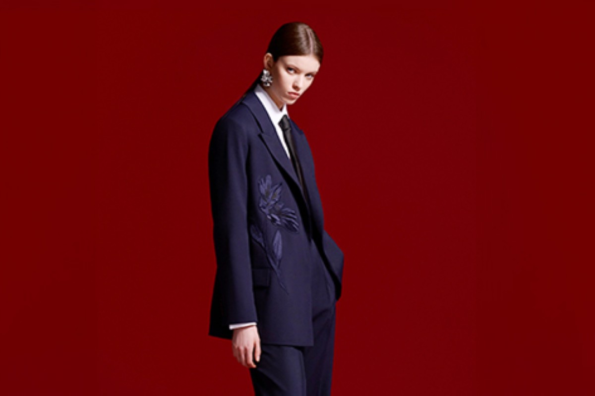 مجلة كل الأسرة