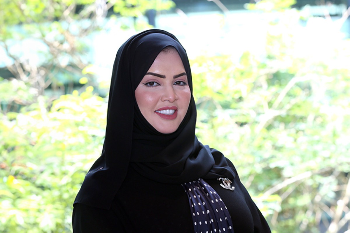 مجلة كل الأسرة