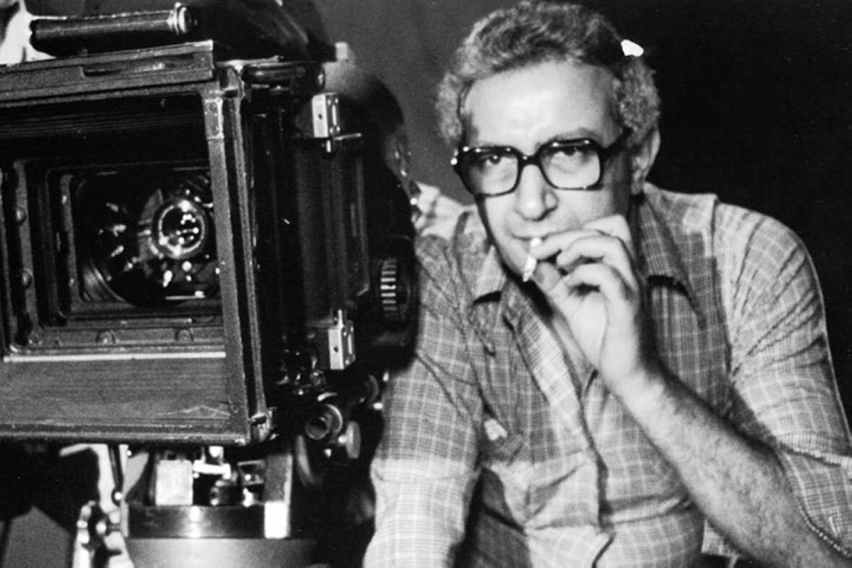 مجلة كل الأسرة