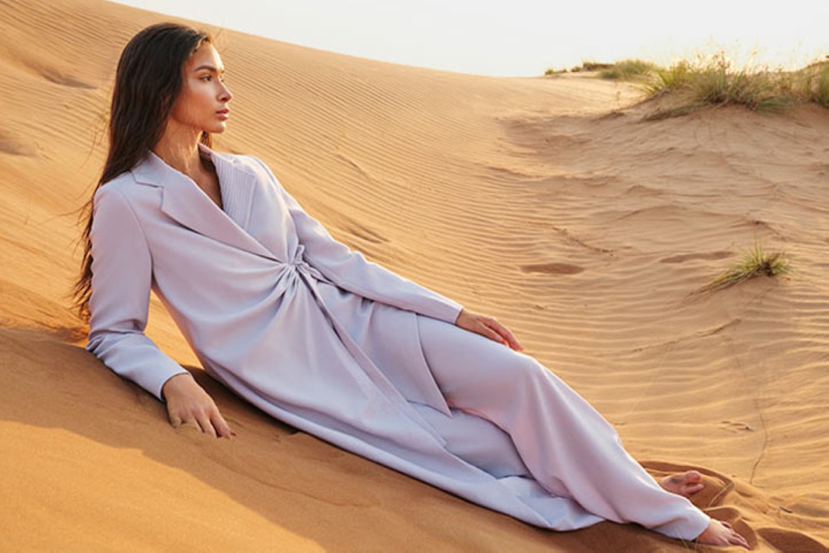 مجلة كل الأسرة