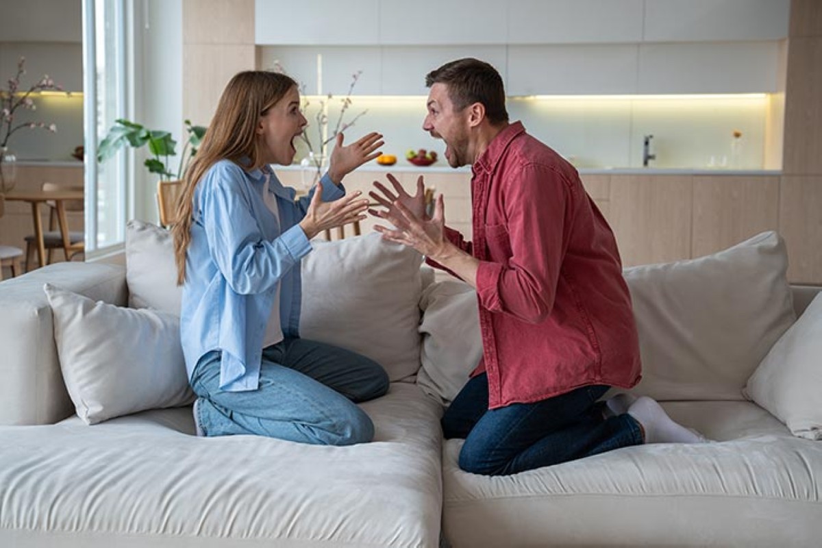 مجلة كل الأسرة