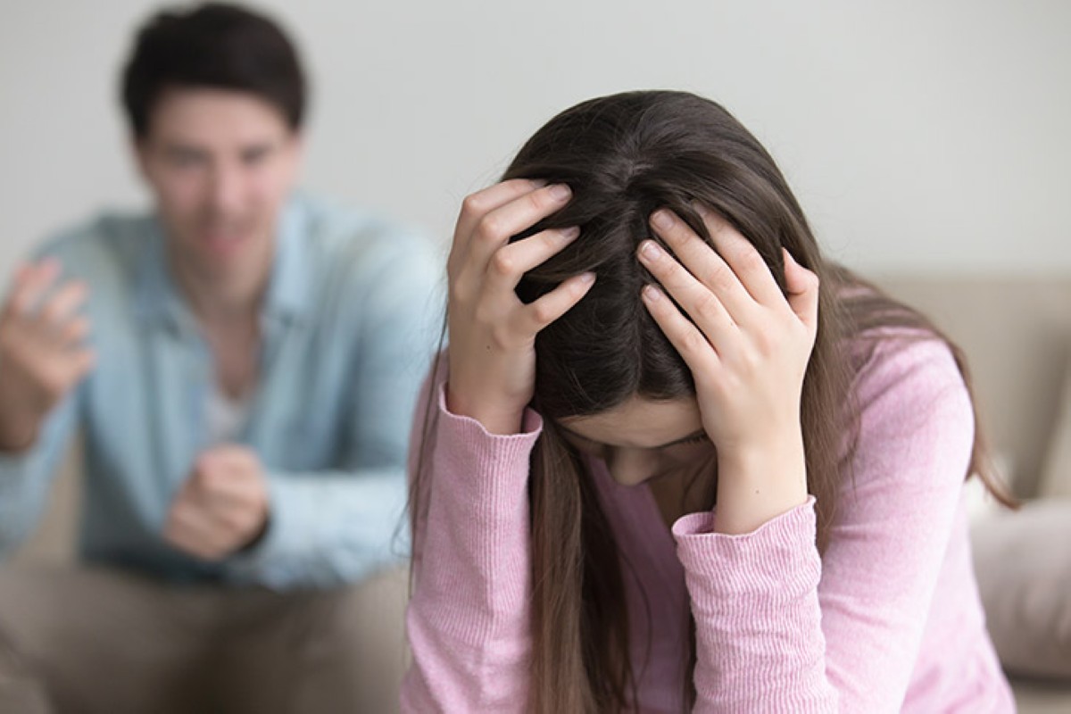 مجلة كل الأسرة