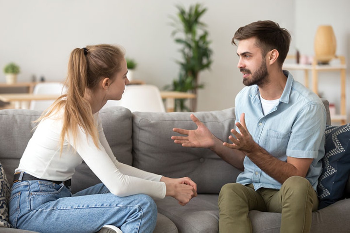 مجلة كل الأسرة