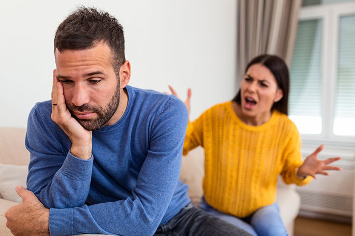 مجلة كل الأسرة