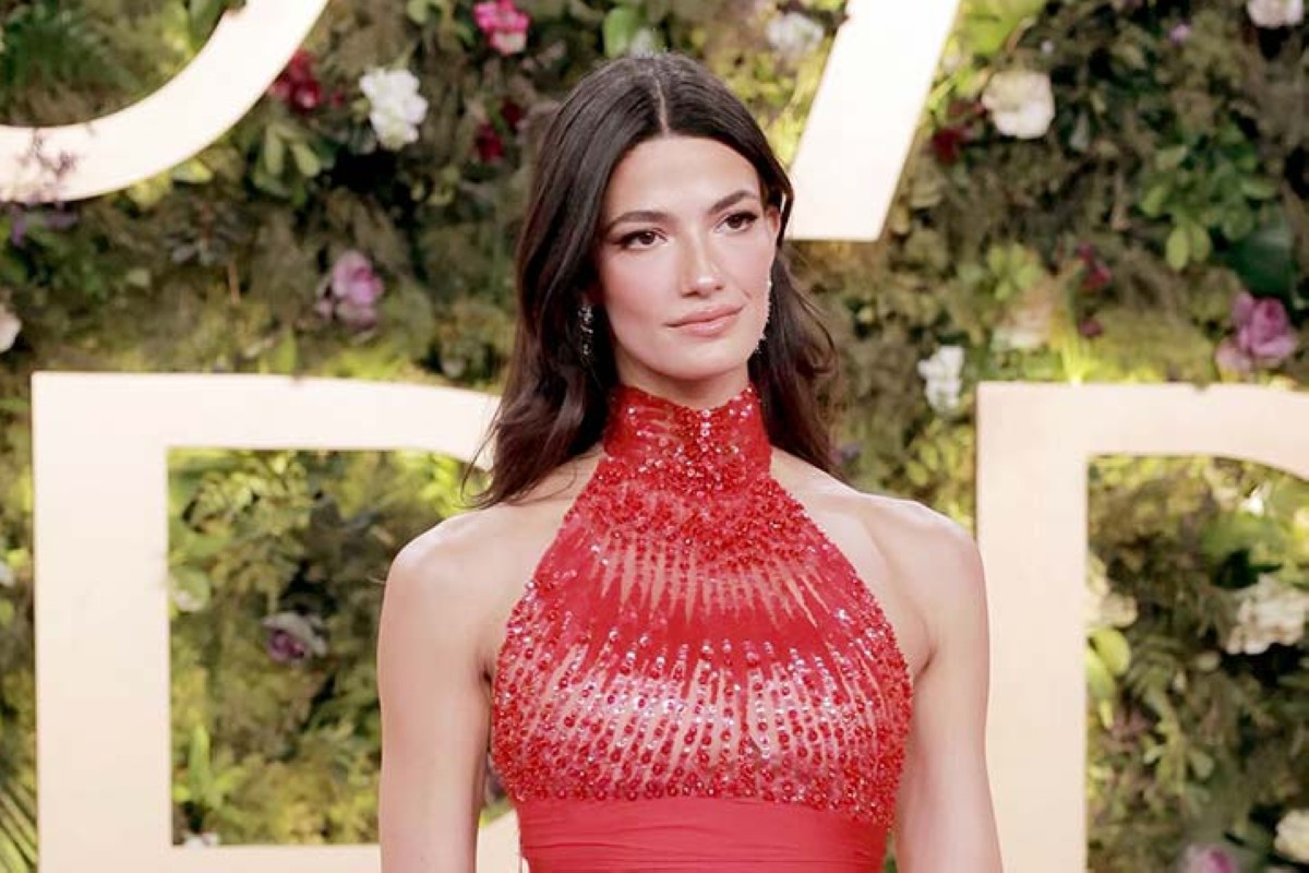 مجلة كل الأسرة