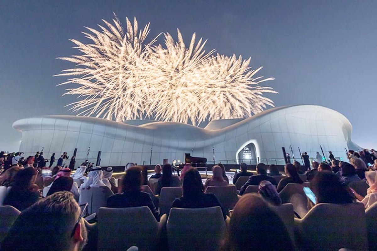 مجلة كل الأسرة