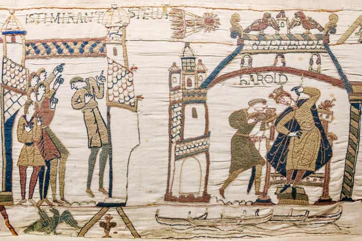 مجلة كل الأسرة