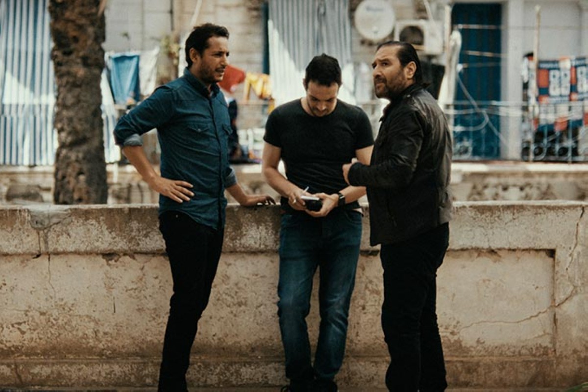 مجلة كل الأسرة