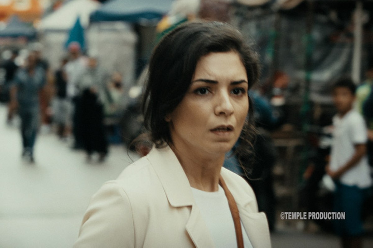 مجلة كل الأسرة