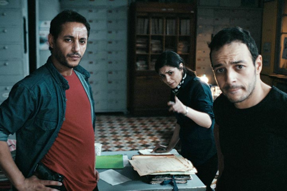 مجلة كل الأسرة