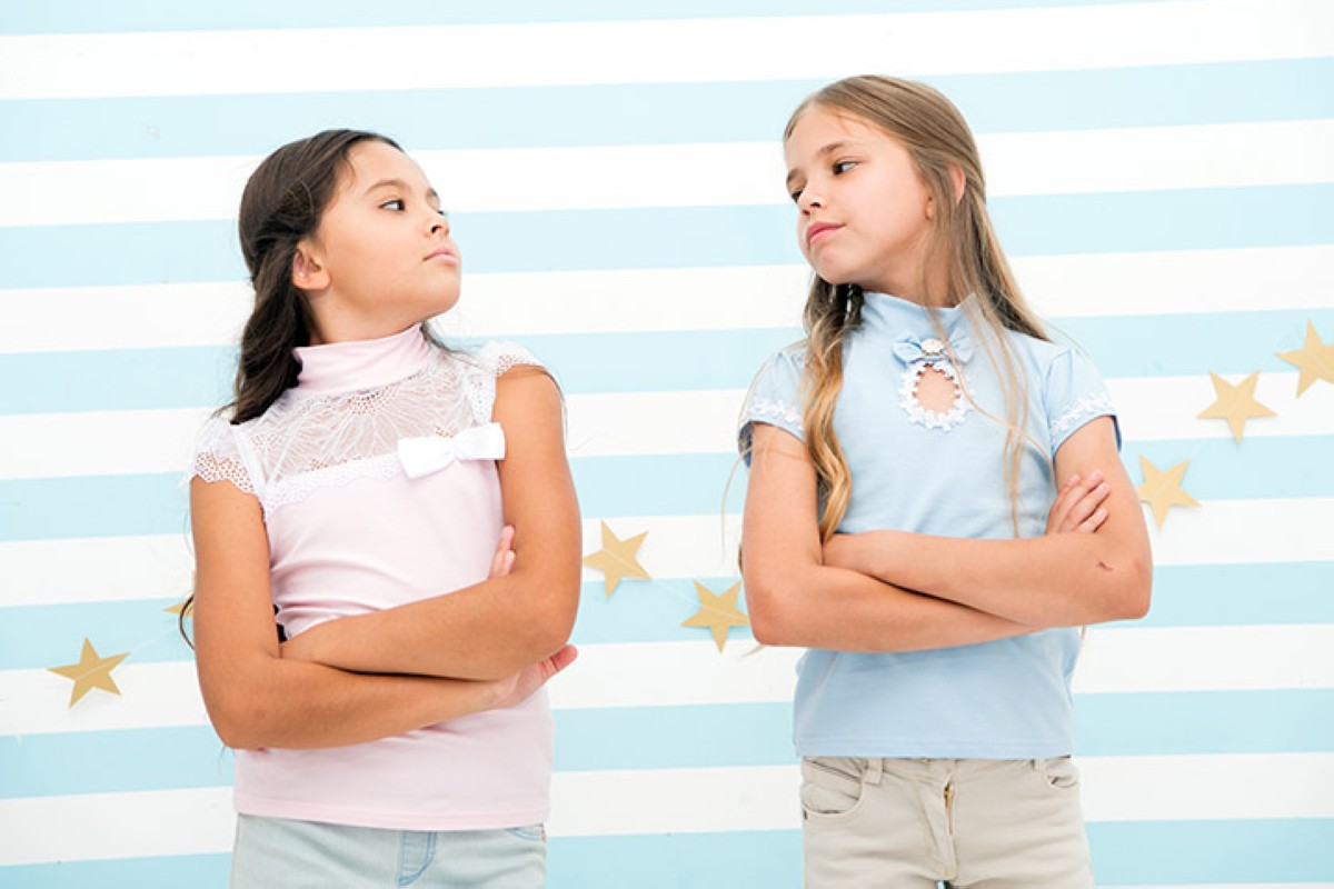 مجلة كل الأسرة