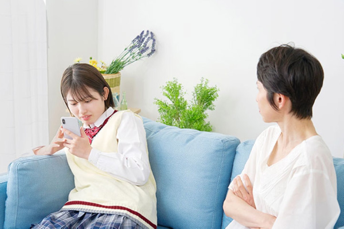 مجلة كل الأسرة