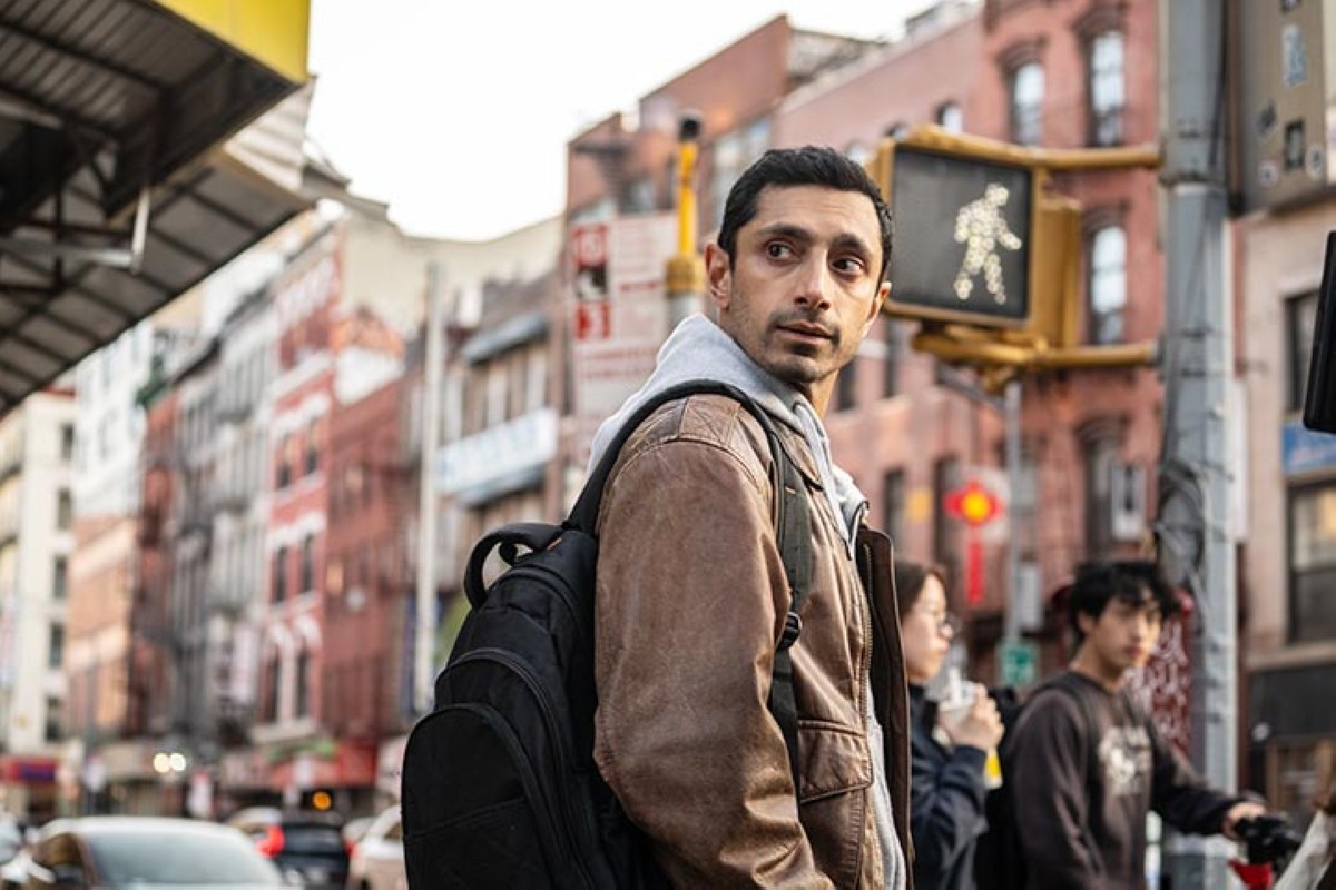 مجلة كل الأسرة