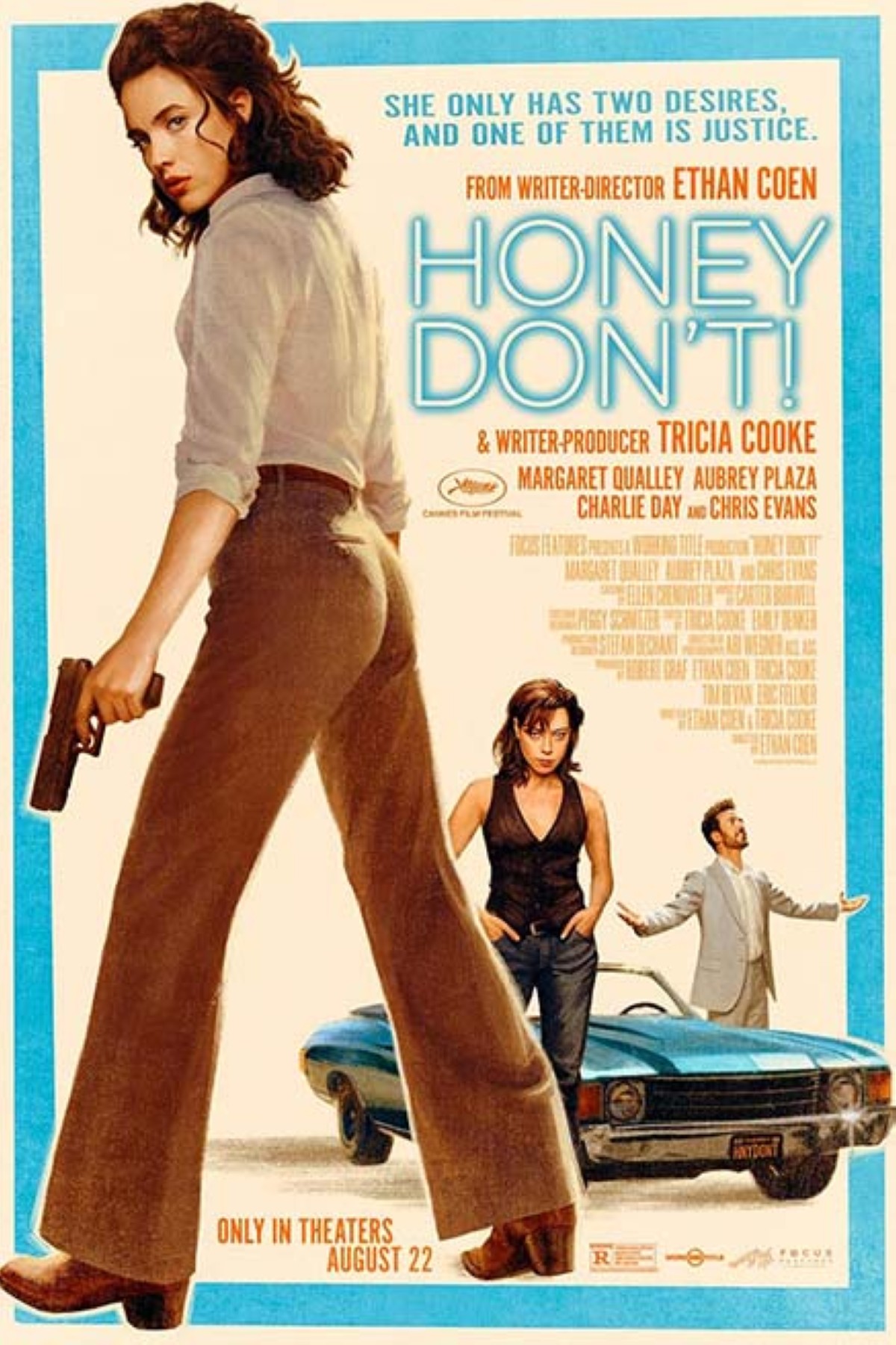 مجلة كل الأسرة