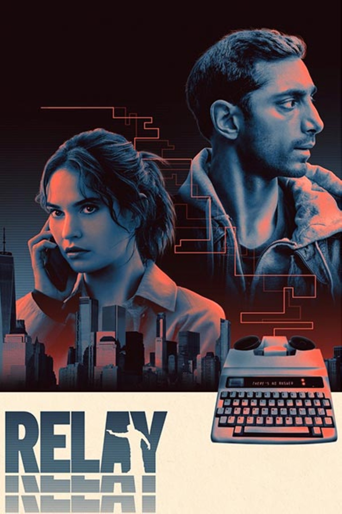 مجلة كل الأسرة