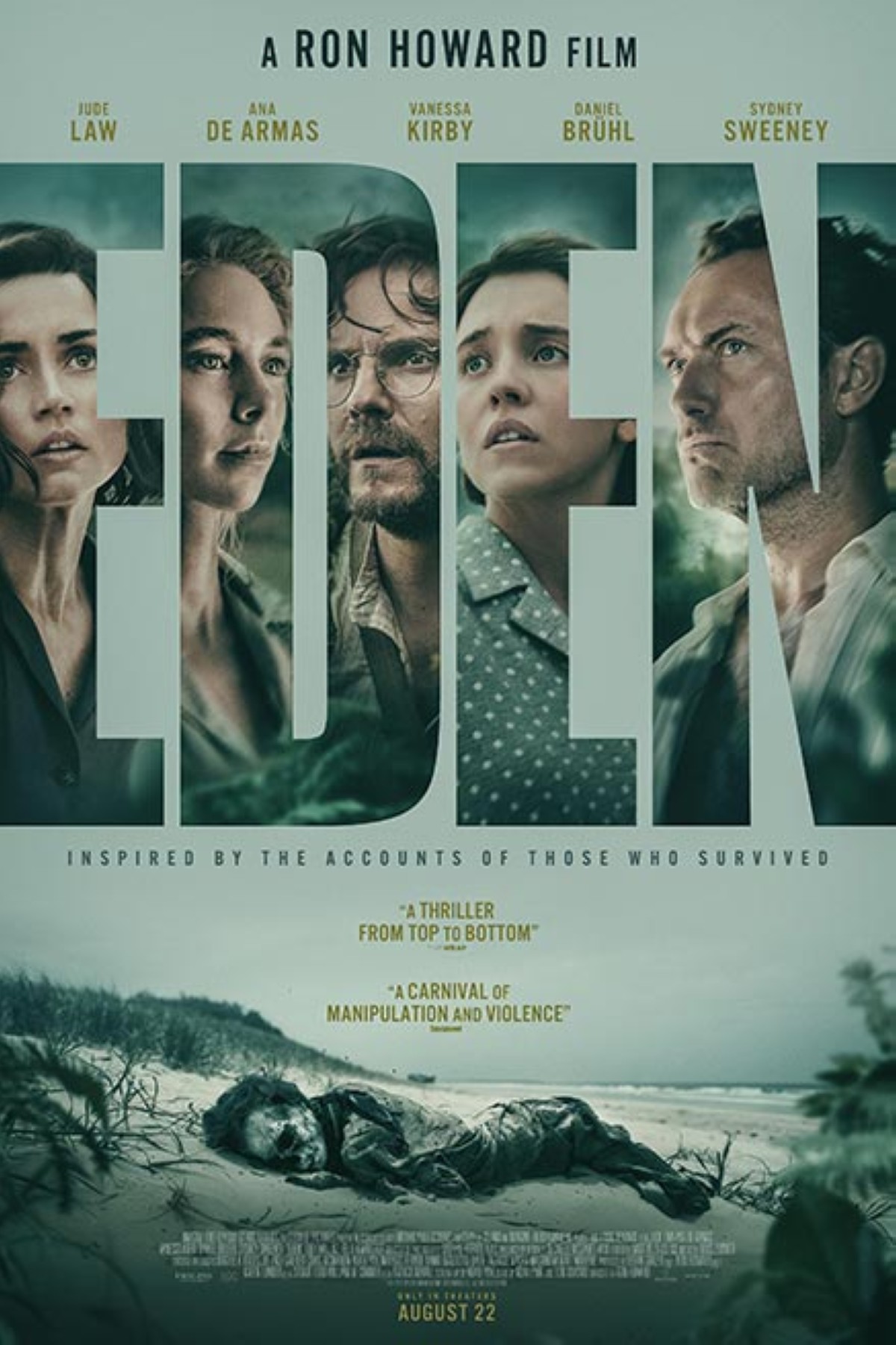 مجلة كل الأسرة