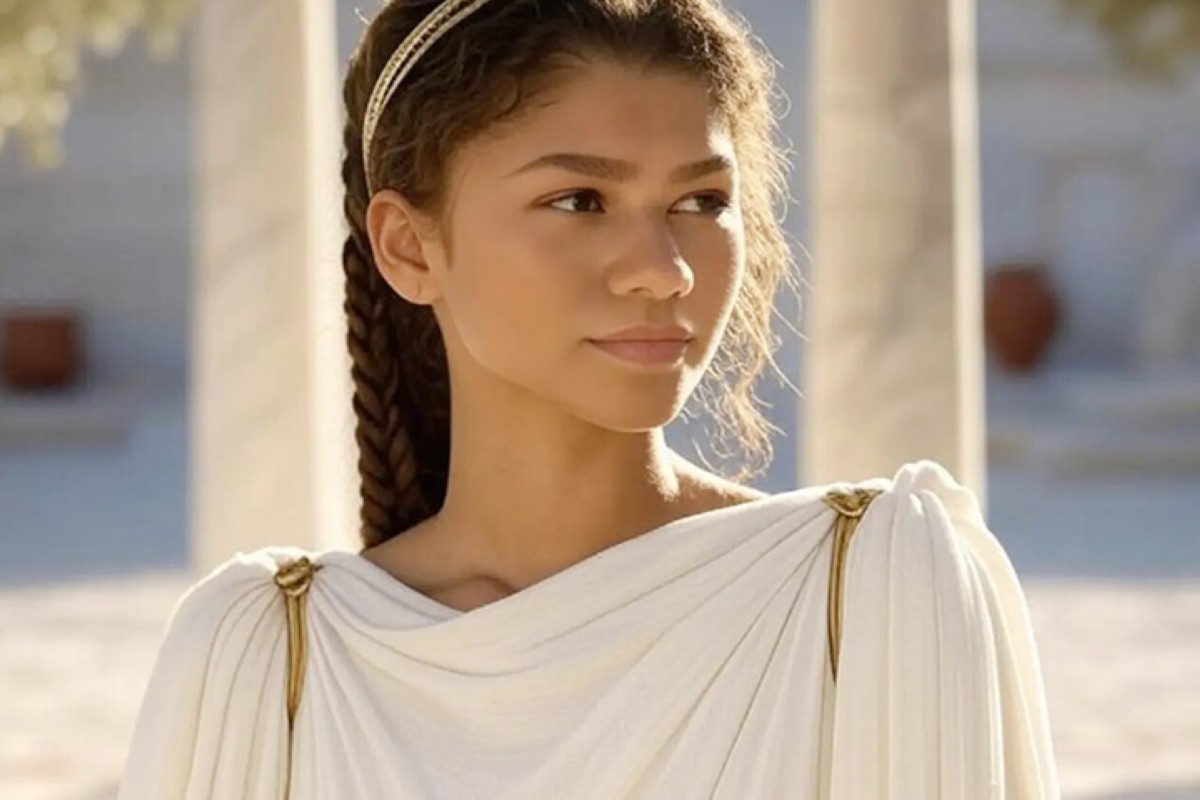 مجلة كل الأسرة