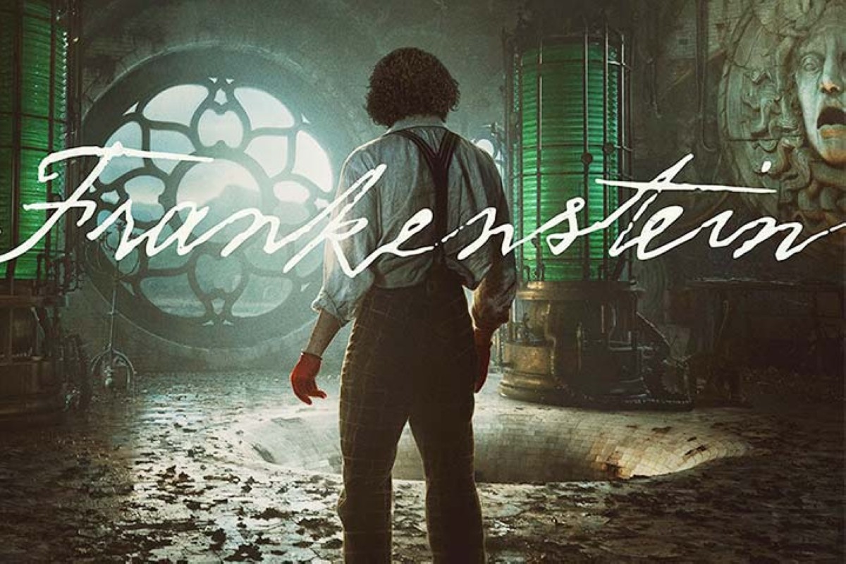 مجلة كل الأسرة