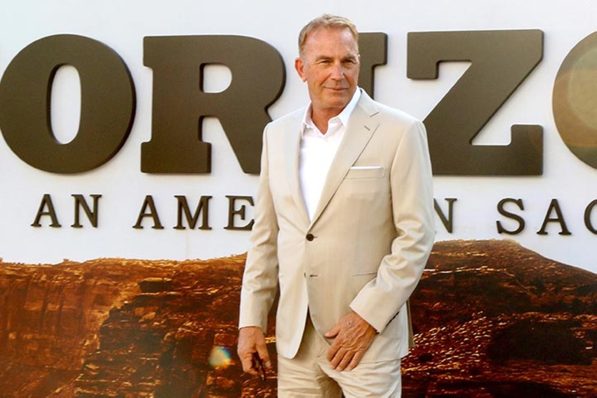 مجلة كل الأسرة