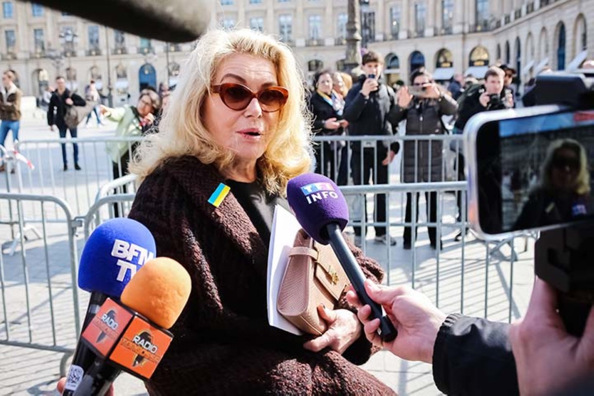 مجلة كل الأسرة