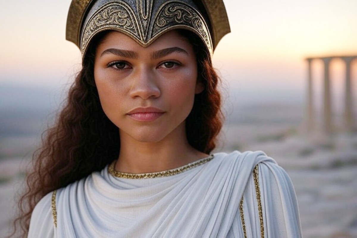 مجلة كل الأسرة