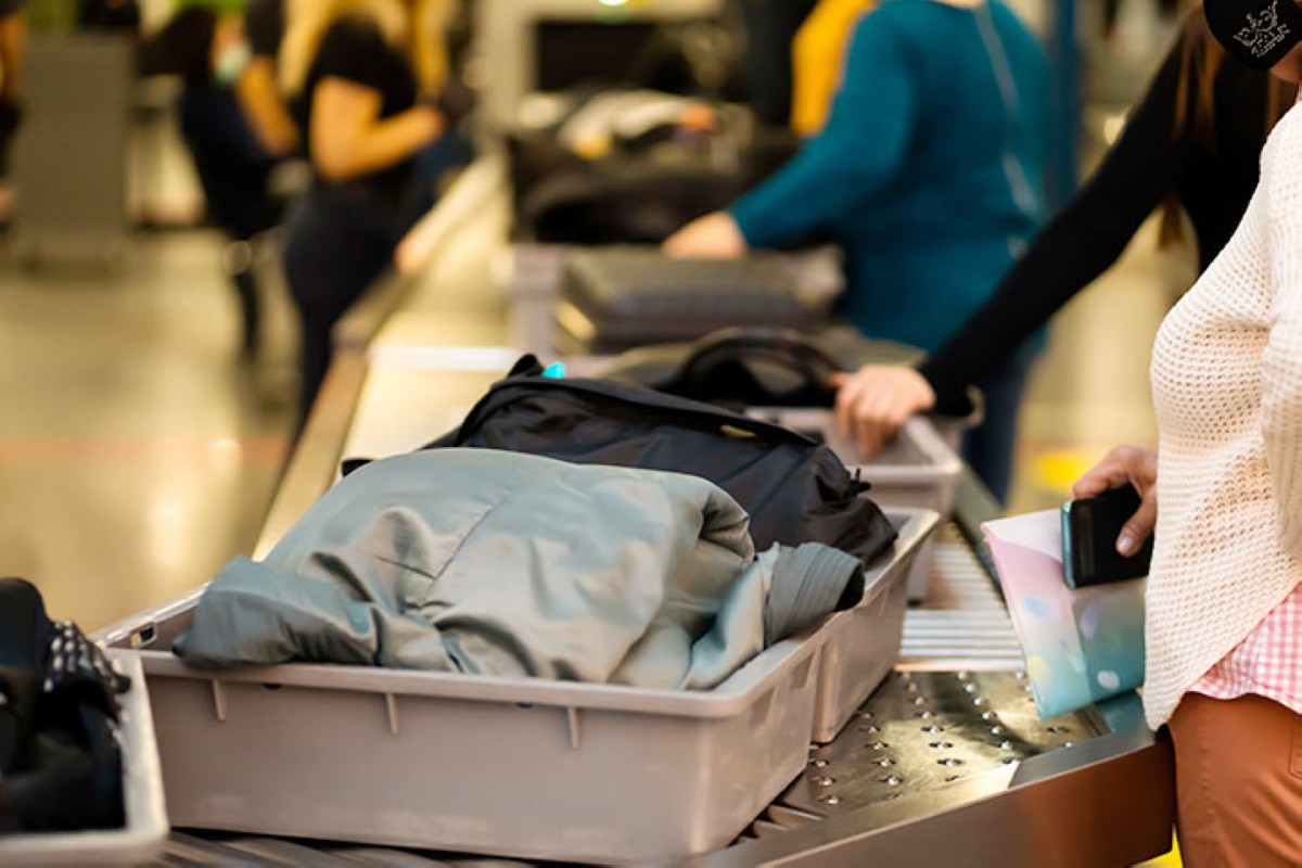 مجلة كل الأسرة