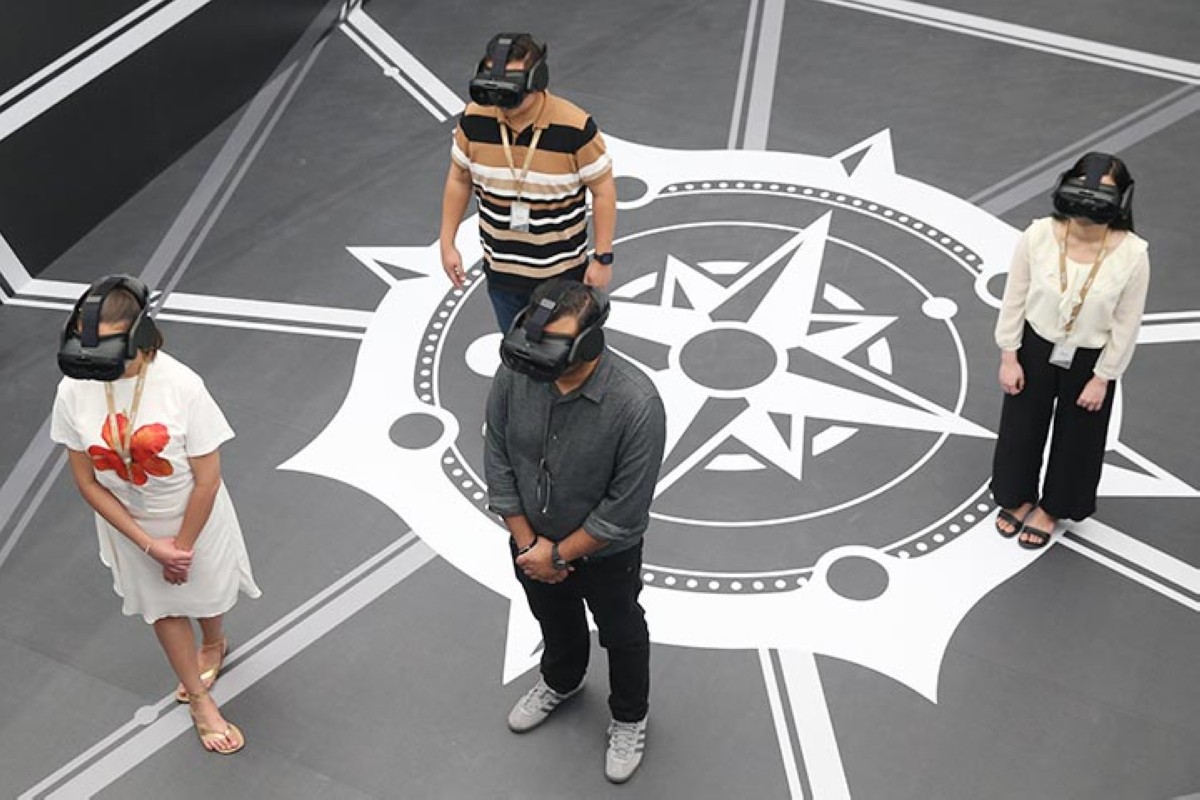 مجلة كل الأسرة