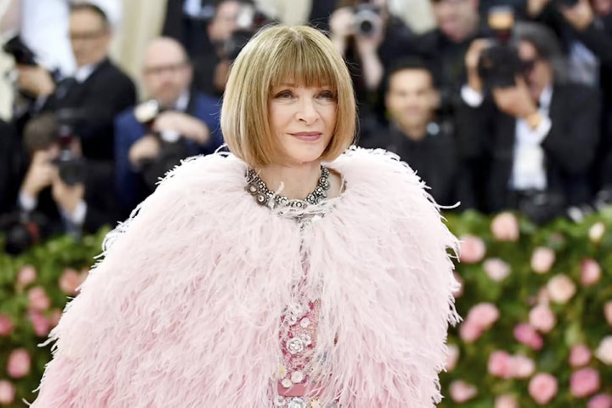 مجلة كل الأسرة